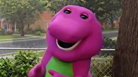 Musical Scrapbook Credits Comparison (Screener vs. Final Version) (V1) (Demo Version) Part 5