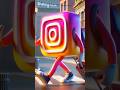 Your Instagram Grid Decides in 3 Seconds!