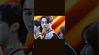 Xukai Cheng Xiao Cute Moment