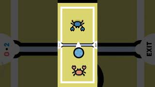 2 Player Games 1