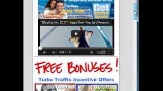 Level One Network Free System