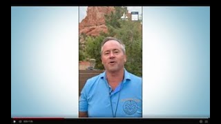 IPI Campden Wealth Family Office Mark Morris Award Thank You from Smoke