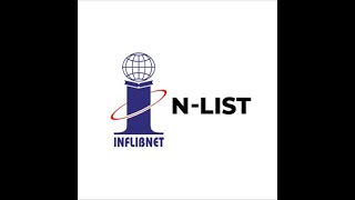 N-List Program Tutorial Part 1 Introduction | Tinju Tom