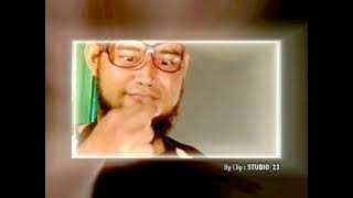 KUCING DIMAKAN TIKUS VOC. SUSY ARZETTY  CIPT.SUKA WIJAYA ALBUM NIRWANA MANDALA 2013