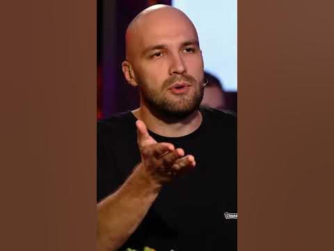 ЖЕКИЧ ДУБРОВСКИЙ ПРОДАЛ УКРАДЕННУЮ МАШИНУ - YouTube