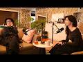 リリー・フランキーさんがうちにやってきた/『長谷川京子のうちにおいでよ』#32