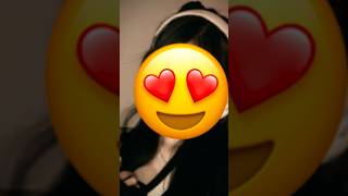 My bestie face ￼#realrosa #roblox #robloxedit #edit