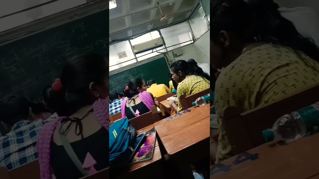 blis counseling class | nalanda open university