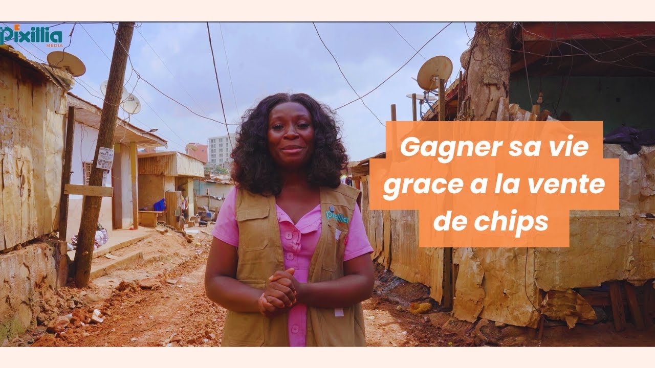 AU COEUR DES MAINS EPISODE 02 : De la terre aux papilles