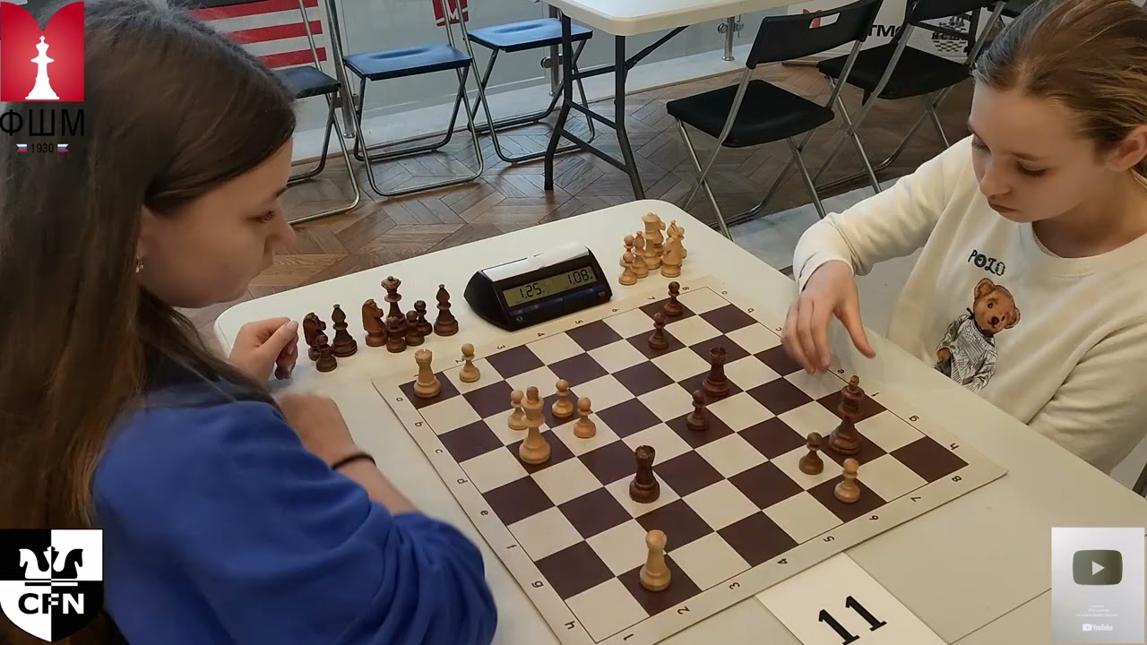 Professor Átila - Xadrez - Conheça a variante Italiana na Defesa Petrov.  ♟️👍 A Defesa Petrov é uma abertura sólida e resiliente caracterizada pelos  movimentos 1.e4 e5 2.Cf3 Cf6 em homenagem aos