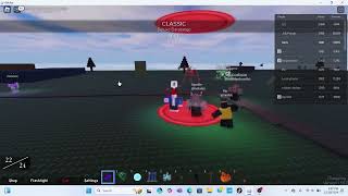 Roblox Midnight Horrors Survived Deluxe Daratango