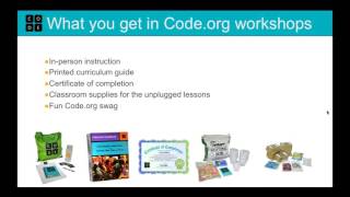 Learning STEM  Free Coding Resources for Young Residents