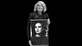 Remembering Edie Windsor