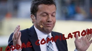 Lothar Matthäus English - Best Of