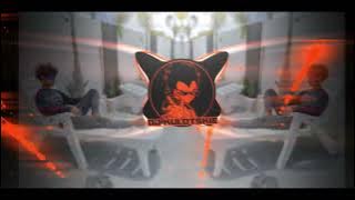 Dj Let Me Down Slowly Fullbass Remix By Dj Kulotskie