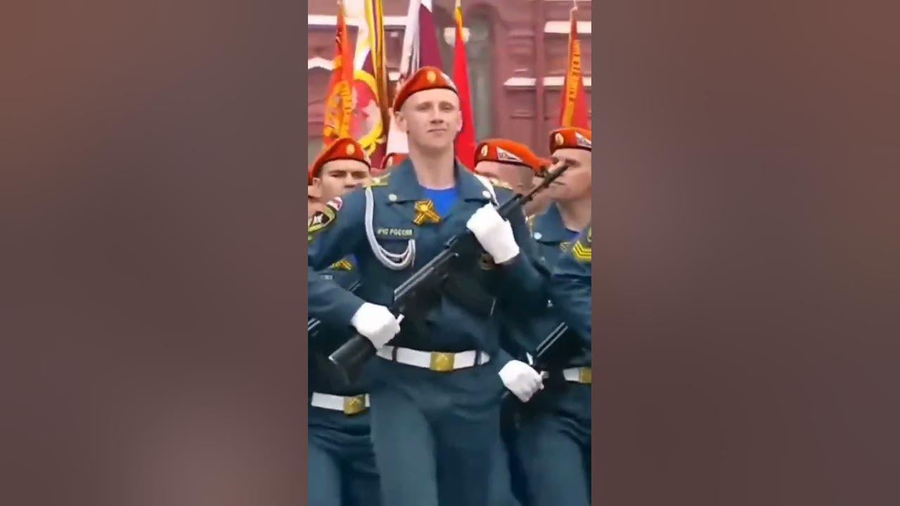 ббббб - YouTube