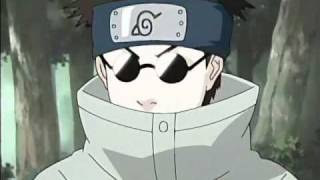 Download Lagu I don't dance, Naruto, dattebayo!