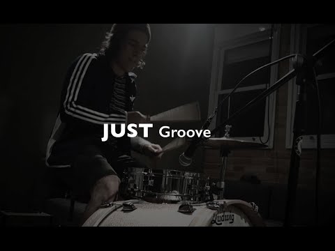 Just Groove