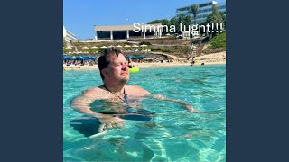 Simma Lugnt