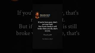 #stoicmindset #success #masculineenergy #masculinemindset #motivation #highvaluemen #menmotivation