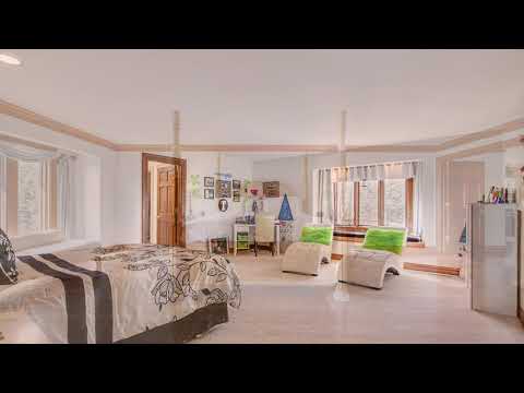 1409 Kathryn Lane, Lake Forest, IL home video tour