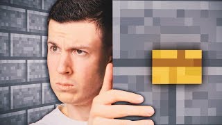 КАК НАЙТИ КНОПКУ — ПРОХОЖДЕНИЕ КАРТЫ И ИСПЫТАНИЯ В МАЙНКРАФТ | MINECRAFT | МУЛЬТИК | ВЛАДУС КАК НАЙТИ КНОПКУ — ПРОХОЖДЕНИЕ КАРТЫ И ИСПЫТАНИЯ В МАЙНКРАФТ | MINECRAFT | МУЛЬТИК | ВЛАДУС