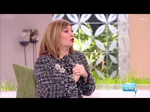 الفرق بين الفوضى وإهمال النظافة في منزلك وتأثيرهما على نفسيتك 