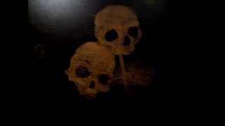 DSCF6888.AVI