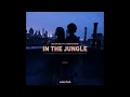 Belters Only Feat Karen Harding In The Jungle Extended Mix mp3