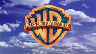 Inicio Dvd El Nombre De La Rosa 2004 Argentina