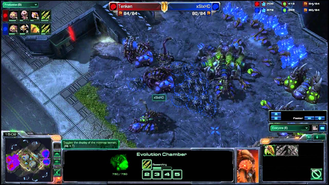 microsoft store HD's Ladder Battles g30