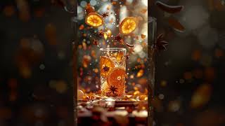 B0388 k wallpaper, 4k wallpaper, ultra hd wallpaper, mobile wallpaper, android wallpaper, iphone 8k screenshot 5