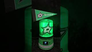 Every Dallas fan needs this for playoffs #dallasstars