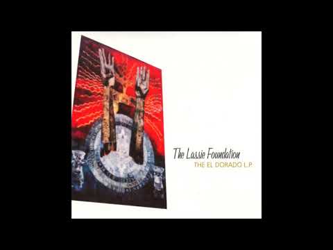 The Lassie Foundation — The Lassie Foundation - Vive Les Animaux