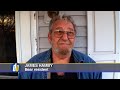 Pipe bombs safely detonated in basement of Bear home [Delaware Online News Video]