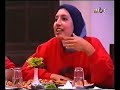 زكية زكريا بس يا ايهاب انا مضايقة الكاميرا الخفية ابراهيم نصر هتموت من الضحك
