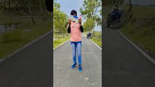 Srk Jahid #Kabootar ki video Pigeon birds Kabootar bazi #pigeon #shorts#youtubeshortsu #new#video🕊️