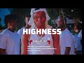 Amapiano Instrumental 2026 | Ayomaff FT Shoday  X Fireboy Type beat "HIGHNESS"
