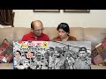 Fall of Dhaka: 1971 India Pakistan War & Surrender of Pakistan Army | Bangladesh Freedom | REACTION