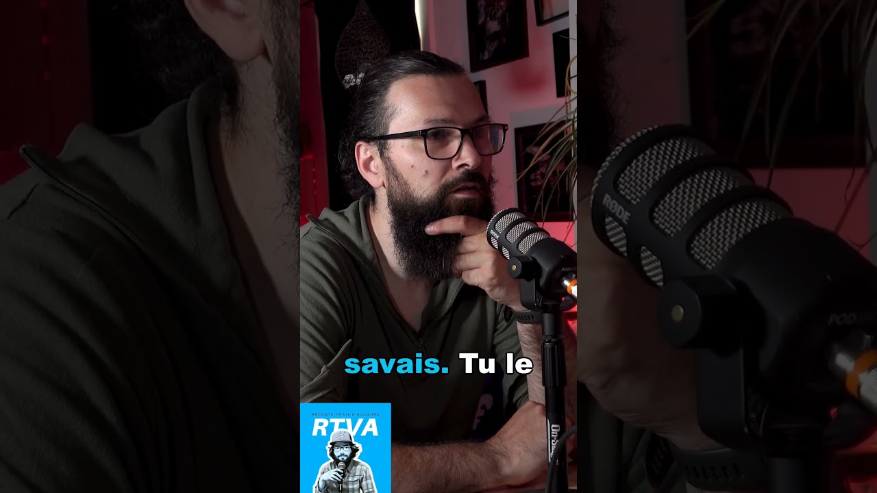 11 mois sans revoir ma famille #émotionnel #militaire