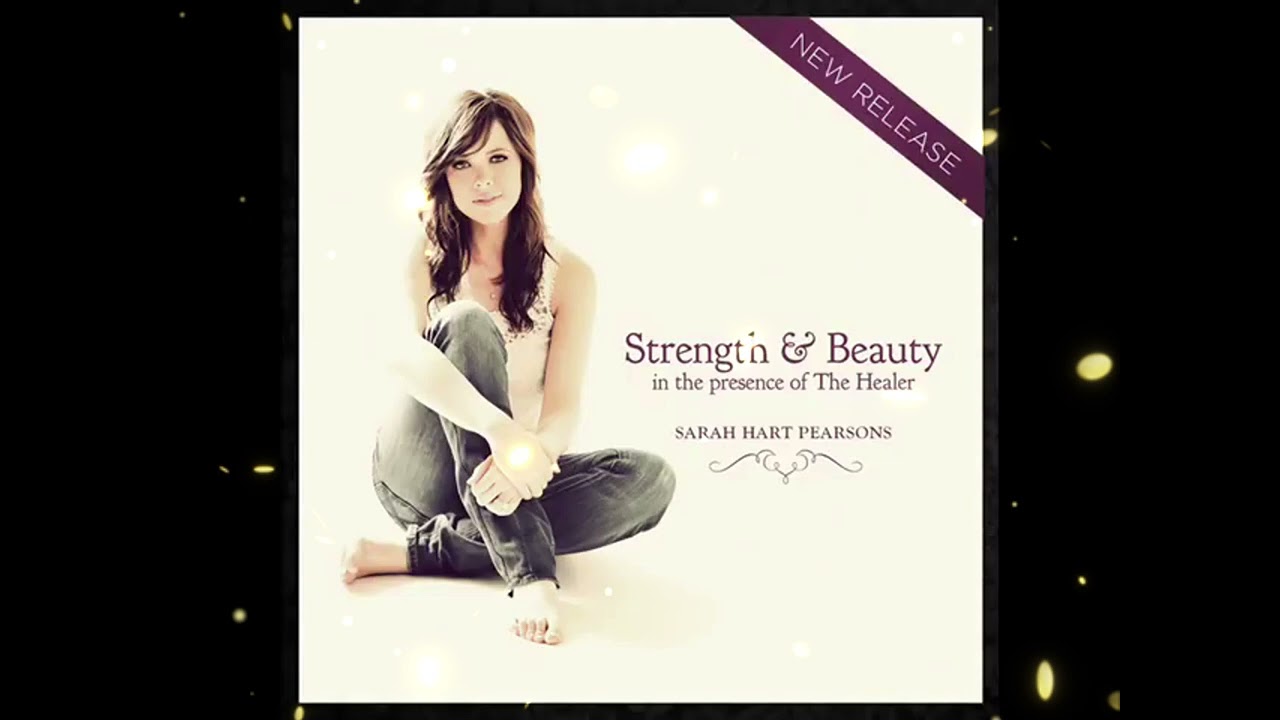 O The Blood Of Jesus - Songs of the Blood - PIWC Worship Songs