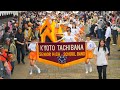 Blumen hgel parade 20241100 kyoto tachibana shs bandapr 29  2024