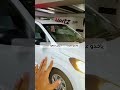تجربتي في تاجير السيارة من مطار الدمام مع شركة 
