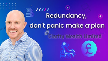 Maximise Your Redundancy Pay: Tax Timing Tips!