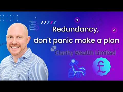 Maximise Your Redundancy Pay: Tax Timing Tips!