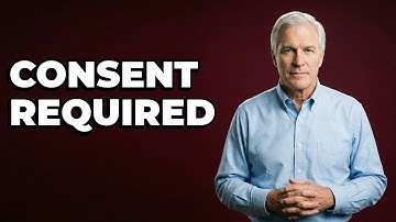 Can One Parent Enroll A Child Without Consent?