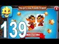 Dragon City Gameplay Walkthrough Part 139 Level 48 