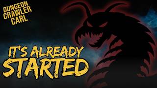 What Scolopendra REALLY Is (Book 8 Explained)