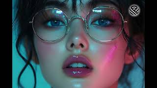 Download Lagu Ella - Retak (2001) MP3