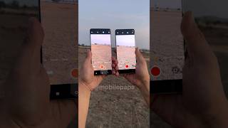Ultra Steady Video Test Vivo V30 vs Oppo Reno 11 pro π€³ #shorts #vivov30 #opporeno11pro #comparison Ultra Steady Video Test Vivo V30 vs Oppo Reno 11 pro π€³ #shorts #vivov30 #opporeno11pro #comparison